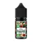 Фото - Ароматизатор E-Juice Christmas 30 мл Snow Crumble