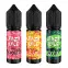 Фото - Ароматизатор Crazy Juice 15 мл