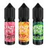 Фото - Ароматизатор Crazy Juice 15 мл