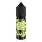 Фото - Ароматизатор Crazy Juice Apple 15 мл