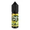 Фото - Ароматизатор Crazy Juice Apple Melon 15 мл