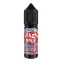 Фото - Ароматизатор Crazy Juice Cherry Ice 15 мл