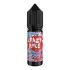 Фото - Ароматизатор Crazy Juice Cherry Ice 15 мл