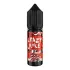 Фото - Ароматизатор Crazy Juice Cola 15 мл
