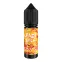 Фото - Ароматизатор Crazy Juice Fruit Mix 15 мл