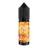 Фото - Ароматизатор Crazy Juice Fruit Mix 15 мл