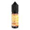 Фото - Ароматизатор Crazy Juice Mango Ice 15 мл
