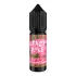 Фото - Ароматизатор Crazy Juice Pink Lemonade 15 мл
