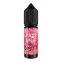 Фото - Ароматизатор Crazy Juice Raspberry 15 мл