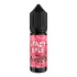 Фото - Ароматизатор Crazy Juice Raspberry 15 мл