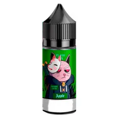 Ароматизатор Flavorlab RF350 Lux: Apple 30 мл (зі смаком яблука) Фото - Ароматизатор Flavorlab RF350 Lux: Apple 30 мл (зі смаком яблука)