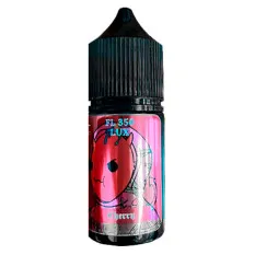 Ароматизатор Flavorlab RF350 Lux: Cherry 30 мл (зі смаком вишні) Фото - Ароматизатор Flavorlab RF350 Lux: Cherry 30 мл (зі смаком вишні)