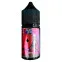 Фото - Ароматизатор Flavorlab RF350 Lux: Cherry 30 мл (со вкусом вишни)