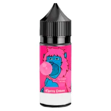 Фото - Ароматизатор Flavorlab RF350 Lux: Cherry Lemon 30 мл (со вкусом вишни и лимона)