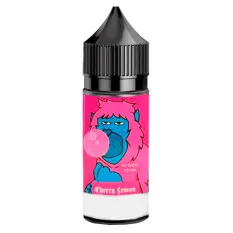 Ароматизатор Flavorlab RF350 Lux: Cherry Lemon 30 мл (зі смаком вишні та лимона) Фото - Ароматизатор Flavorlab RF350 Lux: Cherry Lemon 30 мл (зі смаком вишні та лимона)