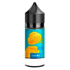 Фото - Ароматизатор Flavorlab RF350 Lux: Lemon Mint 30 мл (со вкусом лимона и мяты)