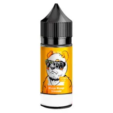 Ароматизатор Flavorlab RF350 Lux: Mango Orange Lemonade 30 мл (со вкусом манго, апельсина и лимонада) Фото - Ароматизатор Flavorlab RF350 Lux: Mango Orange Lemonade 30 мл (со вкусом манго, апельсина и лимонада)