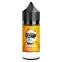 Фото - Ароматизатор Flavorlab RF350 Lux: Mango Orange Lemonade 30 мл (со вкусом манго, апельсина и лимонада)