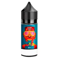 Ароматизатор Flavorlab RF350 Lux: Mint 30 мл (зі смаком м'яти) Фото - Ароматизатор Flavorlab RF350 Lux: Mint 30 мл (зі смаком м'яти)