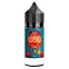 Фото - Ароматизатор Flavorlab RF350 Lux: Mint 30 мл (зі смаком м'яти)