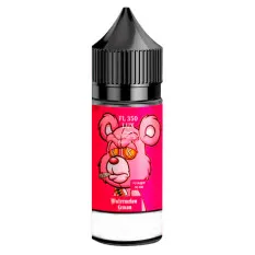 Фото - Ароматизатор Flavorlab RF350 Lux: Watermelon Lemon 30 мл (со вкусом арбуза и лимона)