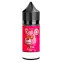 Фото - Ароматизатор Flavorlab RF350 Lux: Watermelon Lemon 30 мл (со вкусом арбуза и лимона)