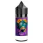 Фото - Ароматизатор Flavorlab RF350 Lux: Blueberry Raspberry Lemon 30 мл (со вкусом черники, малины и лимона)