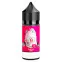 Фото - Ароматизатор Flavorlab RF350 Lux: Raspberry Litchi 30 мл (зі смаком малини та лічі)