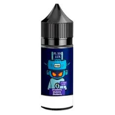 Фото - Ароматизатор Flavorlab RF350 Lux: Strawberry Blueberry Blackberry 30 мл (со вкусом клубники, черники и голубики)
