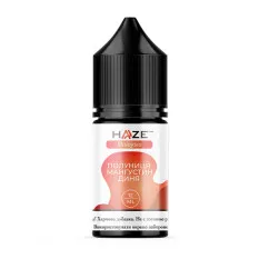 Ароматизатор Haze Malaysia: Клубника, мангустин, дыня 30 мл Фото - Ароматизатор Haze Malaysia: Клубника, мангустин, дыня 30 мл