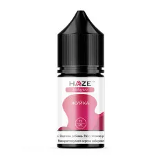 Ароматизатор Haze Malaysia: Жвачка 30 мл Фото - Ароматизатор Haze Malaysia: Жвачка 30 мл