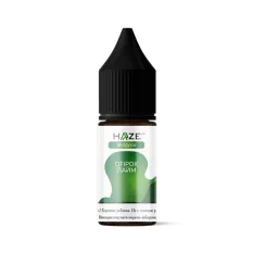 Ароматизатор Haze Malaysia: огурец, лайм 15 мл Фото - Ароматизатор Haze Malaysia: огурец, лайм 15 мл