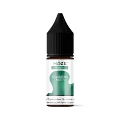 Ароматизатор Haze Malaysia: двойная мята 15 мл