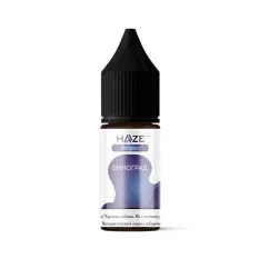 Фото - Ароматизатор Haze Malaysia: виноград 15 мл