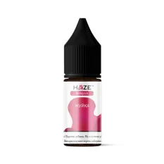 Ароматизатор Haze Malaysia: жвачка 15 мл Фото - Ароматизатор Haze Malaysia: жвачка 15 мл
