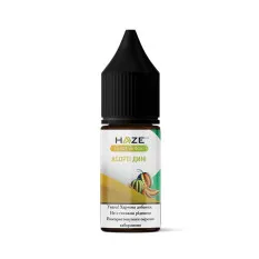 Ароматизатор Haze Great Britain: Ассорти Дыни 15 мл Фото - Ароматизатор Haze Great Britain: Ассорти Дыни 15 мл