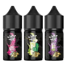Фото - Ароматизатор Hype Black 30 мл