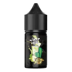 Фото - Ароматизатор Hype Black: Cactus Elixir 30 мл (зі смаком кактуса та груши)