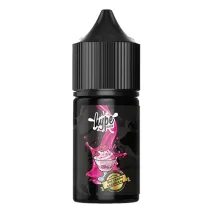 Ароматизатор Hype Black: Ice Cream Raspberry 30 мл (со вкусом малинового мороженого) Фото - Ароматизатор Hype Black: Ice Cream Raspberry 30 мл (со вкусом малинового мороженого)