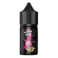 Ароматизатор Hype Black: Ice Cream Raspberry 30 мл (со вкусом малинового мороженого) Фото - Ароматизатор Hype Black: Ice Cream Raspberry 30 мл (со вкусом малинового мороженого)