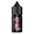 Фото - Ароматизатор Hype Black: Ice Cream Raspberry 30 мл (со вкусом малинового мороженого)
