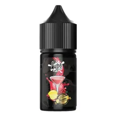 Фото - Ароматизатор Hype Black: Kosmo 30 мл (со вкусом коктейля Космополитен)