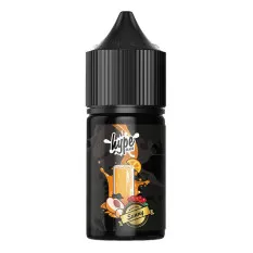 Фото - Ароматизатор Hype Black: Sunny 30 мл (со вкусом персика и клюквы с холодком)