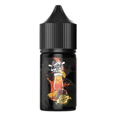 Фото - Ароматизатор Hype Black: Sunrise 30 мл (со вкусом коктейля Санрайз)