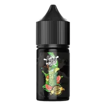 Ароматизатор Hype Black: Zombie 30 мл (со вкусом коктейля Зомби) Фото - Ароматизатор Hype Black: Zombie 30 мл (со вкусом коктейля Зомби)