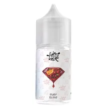 Ароматизатор Hype Gems Ruby Elixir 30 мл (зі смаком вишні, смородини та лимону) Фото - Ароматизатор Hype Gems Ruby Elixir 30 мл (зі смаком вишні, смородини та лимону)