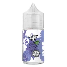 Фото - Ароматизатор Hype Grape 30 мл (со вкусом винограда)