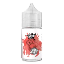 Фото - Ароматизатор Hype Grapefruit 30 мл (со вкусом грейпфрута)