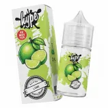 Фото - Ароматизатор Hype Lime 30 мл (со вкусом лайма)