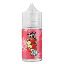 Ароматизатор Hype Strawberry Banana 30 мл (со вкусом клубники и банана) Фото - Ароматизатор Hype Strawberry Banana 30 мл (со вкусом клубники и банана)